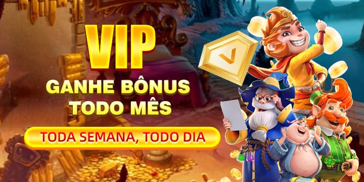 ok8 Indique amigos para receber um bônus