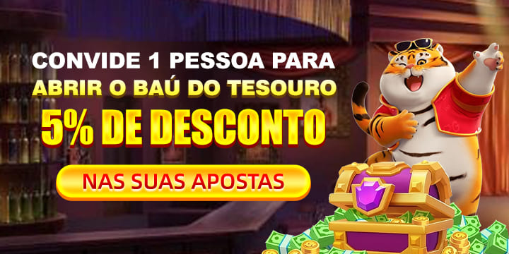 ok8 Rebate