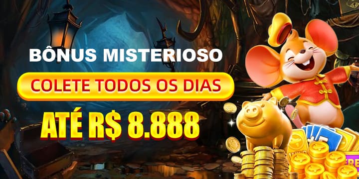 ok8 Ganhe R$ 100,00 Gratis