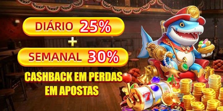 ok8 Fundo de Resgate de Perdas Semanais