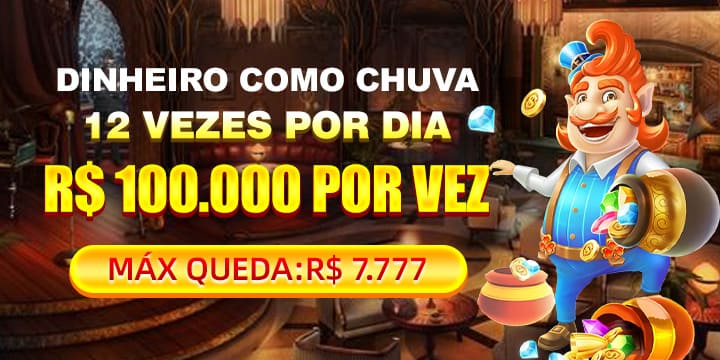 ok8 ConvidarCentro
