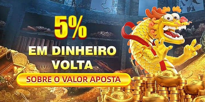 ok8 Mina Misteriosa